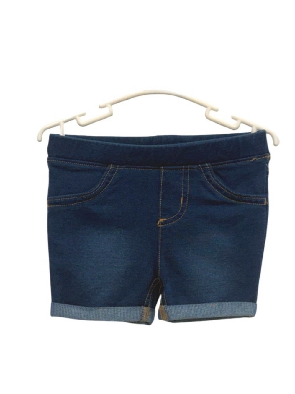 Jumping Beans Shorts